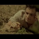 <em>East of Eden</em> Gets Spruced Up with the Help of Penn Badgley and a Whole Lot of Dick Jokes